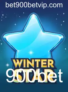 Descubra WinterStar: O Jogo que Está Revolucionando as Apostas com 900bet