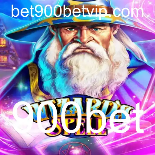 Descubra as Aventuras Mágicas de WizardsSpell e o Fascínio do 900bet