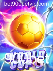 Explorando o Mundo do Jogo WorldCup e a Inovação das Apostas com a 900bet