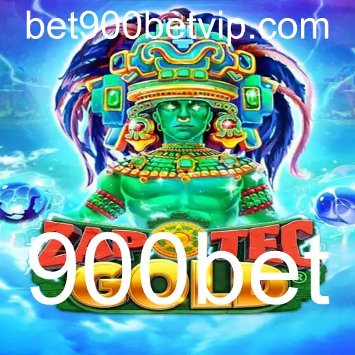 Explorando o Fascinante Mundo de ZapOtecGold e a Emoção de 900bet